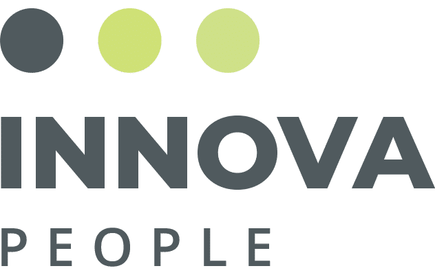 Innova People